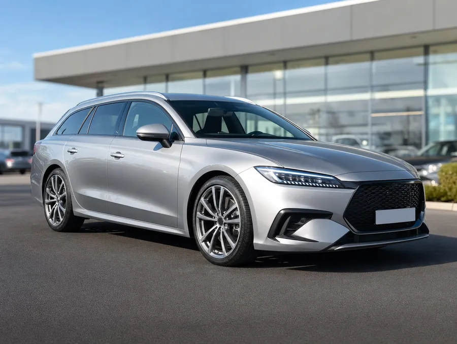 Gebrauchtwagen ankaufen in Heidenheim